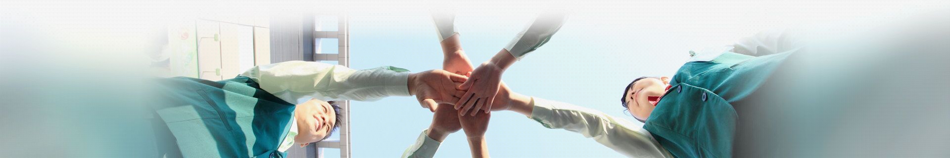 (lin)ϵճY(ji)ɰ{˾