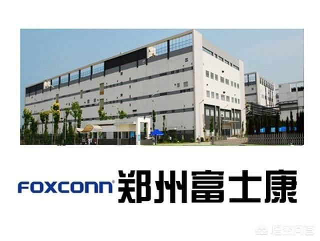 彨ݸʿF^(q)܇g(xing)Ŀ珊(qing)ճɰ{ɰ{